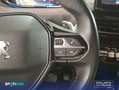 Peugeot 3008 1.2 PureTech S&S Allure 130 Azul - thumbnail 15