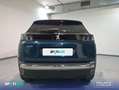 Peugeot 3008 1.2 PureTech S&S Allure 130 Azul - thumbnail 5