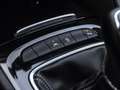 Opel Insignia 1.5TD 122PK ULTIMATE |LEDER|KEYLESS|LED MATRIX|CAM Bleu - thumbnail 10