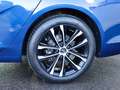 Opel Insignia 1.5TD 122PK ULTIMATE |LEDER|KEYLESS|LED MATRIX|CAM Blue - thumbnail 5