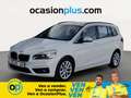 BMW 218 218d Active Tourer Blanco - thumbnail 1