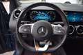 Mercedes-Benz B 200 d Aut. *AMG-Line* Blau - thumbnail 7