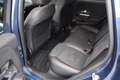 Mercedes-Benz B 200 d Aut. *AMG-Line* Blau - thumbnail 12