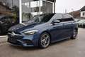 Mercedes-Benz B 200 d Aut. *AMG-Line* Blau - thumbnail 2