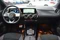 Mercedes-Benz B 200 d Aut. *AMG-Line* Blau - thumbnail 13