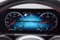 Mercedes-Benz B 200 d Aut. *AMG-Line* Blau - thumbnail 8