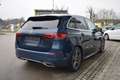 Mercedes-Benz B 200 d Aut. *AMG-Line* Blau - thumbnail 3