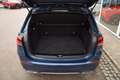 Mercedes-Benz B 200 d Aut. *AMG-Line* Blau - thumbnail 16