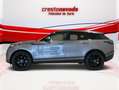 Land Rover Range Rover Velar 2.0D I4 150kW 204CV SE 4WD Auto Gris - thumbnail 9