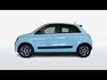 Renault Twingo Equilibre 22kWh Bleu - thumbnail 2