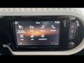 Renault Twingo Equilibre 22kWh Bleu - thumbnail 7