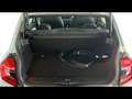 Renault Twingo Equilibre 22kWh Blu/Azzurro - thumbnail 5