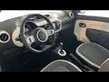 Renault Twingo Equilibre 22kWh Bleu - thumbnail 11
