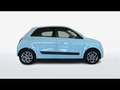 Renault Twingo Equilibre 22kWh Blu/Azzurro - thumbnail 4