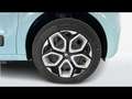 Renault Twingo Equilibre 22kWh Bleu - thumbnail 15