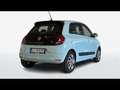 Renault Twingo Equilibre 22kWh Bleu - thumbnail 3