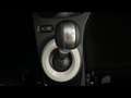 Renault Twingo Equilibre 22kWh Blu/Azzurro - thumbnail 6