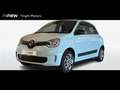 Renault Twingo Equilibre 22kWh Bleu - thumbnail 1