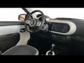 Renault Twingo Equilibre 22kWh Bleu - thumbnail 10