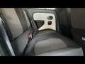 Renault Twingo Equilibre 22kWh Blu/Azzurro - thumbnail 12