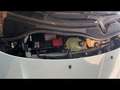 Renault Twingo Equilibre 22kWh Blu/Azzurro - thumbnail 14