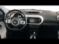 Renault Twingo Equilibre 22kWh Blu/Azzurro - thumbnail 8