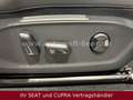 CUPRA Terramar VZ 1.5 e-Hybrid 272PS DSG *CAM*NAV*FULL Gris - thumbnail 18