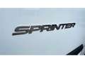 Mercedes-Benz Sprinter 211 CDI MEDIO 3.0T TD - thumbnail 22