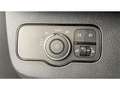 Mercedes-Benz Sprinter 211 CDI MEDIO 3.0T TD - thumbnail 12