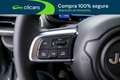 Jeep Avenger BEV Altitude 115KW 54Kwh Gris - thumbnail 23