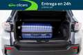 Jeep Avenger BEV Altitude 115KW 54Kwh Gris - thumbnail 17