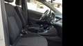 Opel Astra 1.6CDTi Business 110 Wit - thumbnail 14