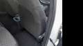 Opel Astra 1.6CDTi Business 110 Wit - thumbnail 24