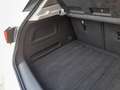 Opel Astra 1.6CDTi Business 110 Wit - thumbnail 11
