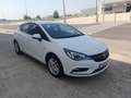 Opel Astra 1.6CDTi Business 110 Wit - thumbnail 1