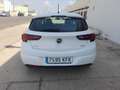 Opel Astra 1.6CDTi Business 110 Wit - thumbnail 8
