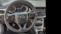 Opel Astra 1.6CDTi Business 110 Wit - thumbnail 27