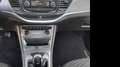 Opel Astra 1.6CDTi Business 110 Wit - thumbnail 29