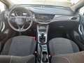 Opel Astra 1.6CDTi Business 110 Wit - thumbnail 6
