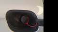 Opel Astra 1.6CDTi Business 110 Wit - thumbnail 36