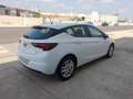 Opel Astra 1.6CDTi Business 110 Wit - thumbnail 7