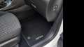 Opel Astra 1.6CDTi Business 110 Wit - thumbnail 17