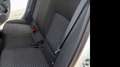 Opel Astra 1.6CDTi Business 110 Wit - thumbnail 21