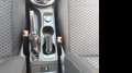 Opel Astra 1.6CDTi Business 110 Wit - thumbnail 31
