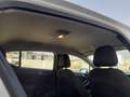 Opel Astra 1.6CDTi Business 110 Wit - thumbnail 19