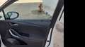 Opel Astra 1.6CDTi Business 110 Wit - thumbnail 13
