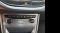 Opel Astra 1.6CDTi Business 110 Wit - thumbnail 30