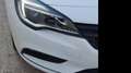 Opel Astra 1.6CDTi Business 110 Wit - thumbnail 35