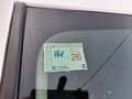 Opel Astra 1.6CDTi Business 110 Wit - thumbnail 15
