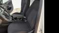 Opel Astra 1.6CDTi Business 110 Wit - thumbnail 28